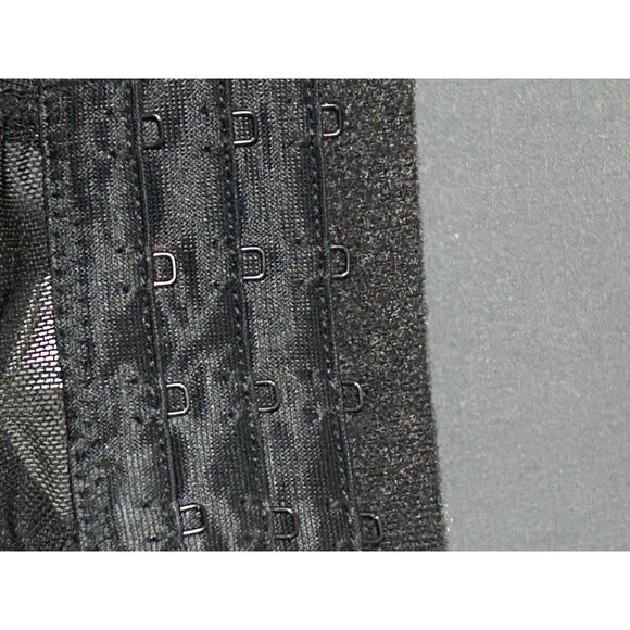 Cacique Breezy Palm 2pc Swim Set Bikini Top 44DD Skirted Bikini Bottom 22 - Picture 8 of 16